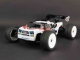 SWORKz S35-T2E 1/8 Pro Brushless Truggy Kit (SW910040)