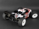SWORKz S35-T2E 1/8 Pro Brushless Truggy Kit (SW910040)