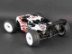 SWORKz S35-T2E 1/8 Pro Brushless Truggy Kit (SW910040)