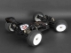 SWORKz S35-T2E 1/8 Pro Brushless Truggy Kit (SW910040)
