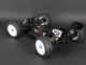 SWORKz S35-T2E 1/8 Pro Brushless Truggy Kit (SW910040)