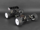 SWORKz S35-T2E 1/8 Pro Brushless Truggy Kit (SW910040)