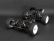 SWORKz S35-T2E 1/8 Pro Brushless Truggy Kit (SW910040)