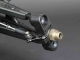 SWORKz S35-T2E 1/8 Pro Brushless Truggy Kit (SW910040)