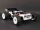 SWORKz S35-T2E 1/8 Pro Brushless Truggy Kit (SW910040)