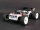 SWORKz S35-T2E 1/8 Pro Brushless Truggy Kit (SW910040)
