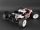 SWORKz S35-T2E 1/8 Pro Brushless Truggy Kit (SW910040)
