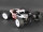 SWORKz S35-T2E 1/8 Pro Brushless Truggy Kit (SW910040)