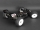 SWORKz S35-T2E 1/8 Pro Brushless Truggy Kit (SW910040)