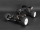 SWORKz S35-T2E 1/8 Pro Brushless Truggy Kit (SW910040)