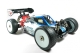 SWORKz S35-4 1/8 Pro Nitro Buggy Kit (SW910041)