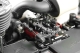 SWORKz S35-4 1/8 Pro Nitro Buggy Kit (SW910041)