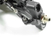 SWORKz S35-4 1/8 Pro Nitro Buggy Kit (SW910041)