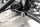 SWORKz S35-4 1/8 Pro Nitro Buggy Kit (SW910041)
