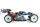 SWORKz S35-4 1/8 Pro Nitro Buggy Kit (SW910041)