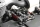 SWORKz S35-4 1/8 Pro Nitro Buggy Kit (SW910041)