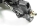 SWORKz S35-4 1/8 Pro Nitro Buggy Kit (SW910041)