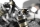 SWORKz S35-4 1/8 Pro Nitro Buggy Kit (SW910041)
