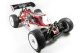 SWORKz S35-4E EVO 1/8 Pro Brushless Buggy Kit (SW910042)