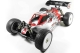 SWORKz S35-4E EVO 1/8 Pro Brushless Buggy Kit (SW910042)