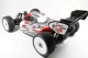 SWORKz S35-4E EVO 1/8 Pro Brushless Buggy Kit (SW910042)