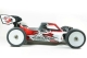 SWORKz S35-4E EVO 1/8 Pro Brushless Buggy Kit (SW910042)