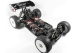 SWORKz S35-4E EVO 1/8 Pro Brushless Buggy Kit (SW910042)