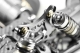 SWORKz S35-4E EVO 1/8 Pro Brushless Buggy Kit (SW910042)