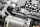 SWORKz S35-4E EVO 1/8 Pro Brushless Buggy Kit (SW910042)