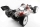 SWORKz S35-4E EVO 1/8 Pro Brushless Buggy Kit (SW910042)