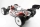 SWORKz S35-4E EVO 1/8 Pro Brushless Buggy Kit (SW910042)
