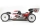 SWORKz S35-4E EVO 1/8 Pro Brushless Buggy Kit (SW910042)