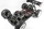 SWORKz S35-4E EVO 1/8 Pro Brushless Buggy Kit (SW910042)