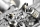 SWORKz S35-4E EVO 1/8 Pro Brushless Buggy Kit (SW910042)