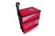 SWORKz Racing Mega Trolley 2.0 (SW950002A)