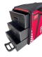 SWORKz Racing Mega Trolley 2.0 (SW950002A)