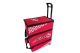 SWORKz Racing Mega Trolley 2.0 (SW950002A)