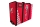 SWORKz Racing Mega Trolley 2.0 (SW950002A)