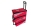 SWORKz Racing Mega Trolley 2.0 (SW950002A)