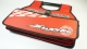 SWORKz Racing Boxentasche (SW950004A)