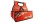 SWORKz Racing Boxentasche (SW950004A)
