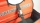 SWORKz Racing Boxentasche (SW950004A)