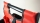 SWORKz Racing Boxentasche (SW950004A)