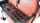 SWORKz Racing Boxentasche (SW950004A)
