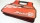 SWORKz Racing Boxentasche (SW950004A)