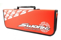 SWORKz Werkzeugtasche (SW950005A)