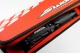 SWORKz Werkzeugtasche (SW950005A)