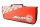 SWORKz Werkzeugtasche (SW950005A)
