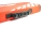 SWORKz Werkzeugtasche (SW950005A)
