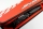 SWORKz Werkzeugtasche (SW950005A)
